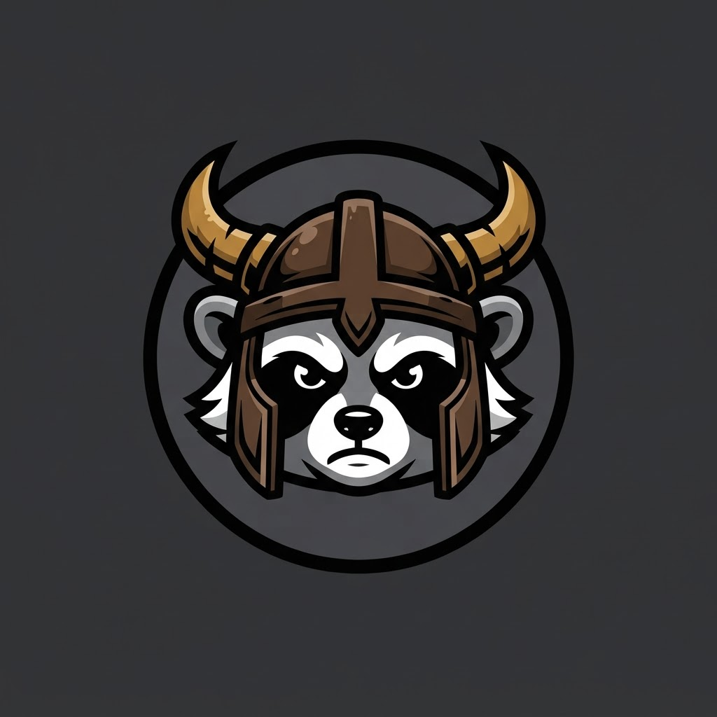 RABULL logo